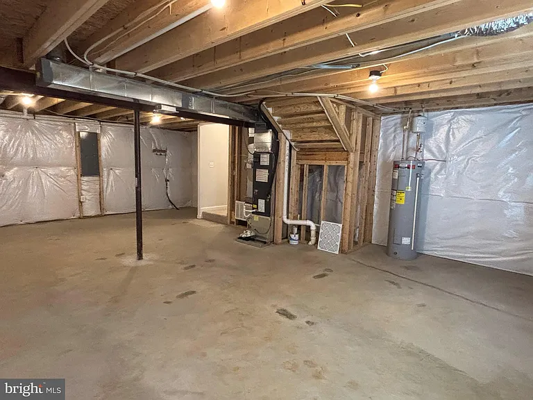57 Sebago Pl — Photo 17