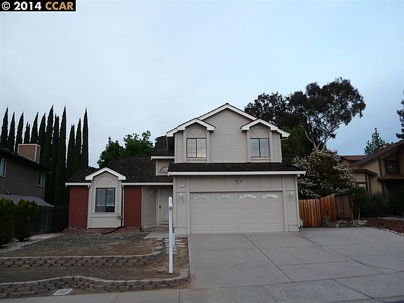 5th image of 917 Clay Ct