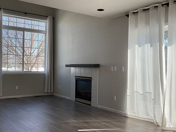 4th image of 17366 River Birch Pl SE