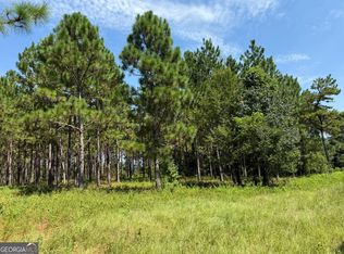 2 Barge Rd, Lumpkin, GA 31815