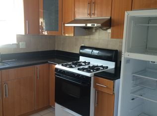 8 Paerdegat 15th St #2, Brooklyn, NY 11236