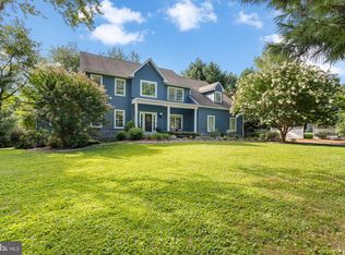 10 Trimble Rd, Thornton, PA 19373