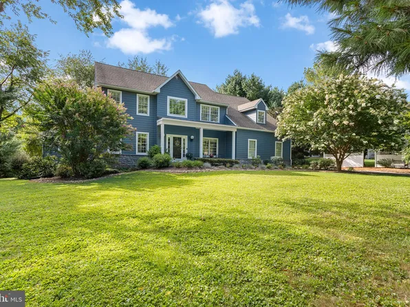 10 Trimble Rd, Thornton, PA 19373