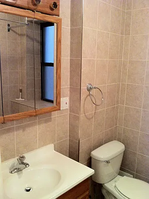 Rented by Krug Company | media 13