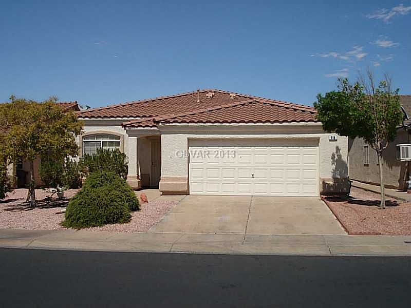 1st image of 118 Montesol Dr