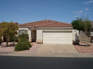 118 Montesol Dr, Henderson, NV 89012