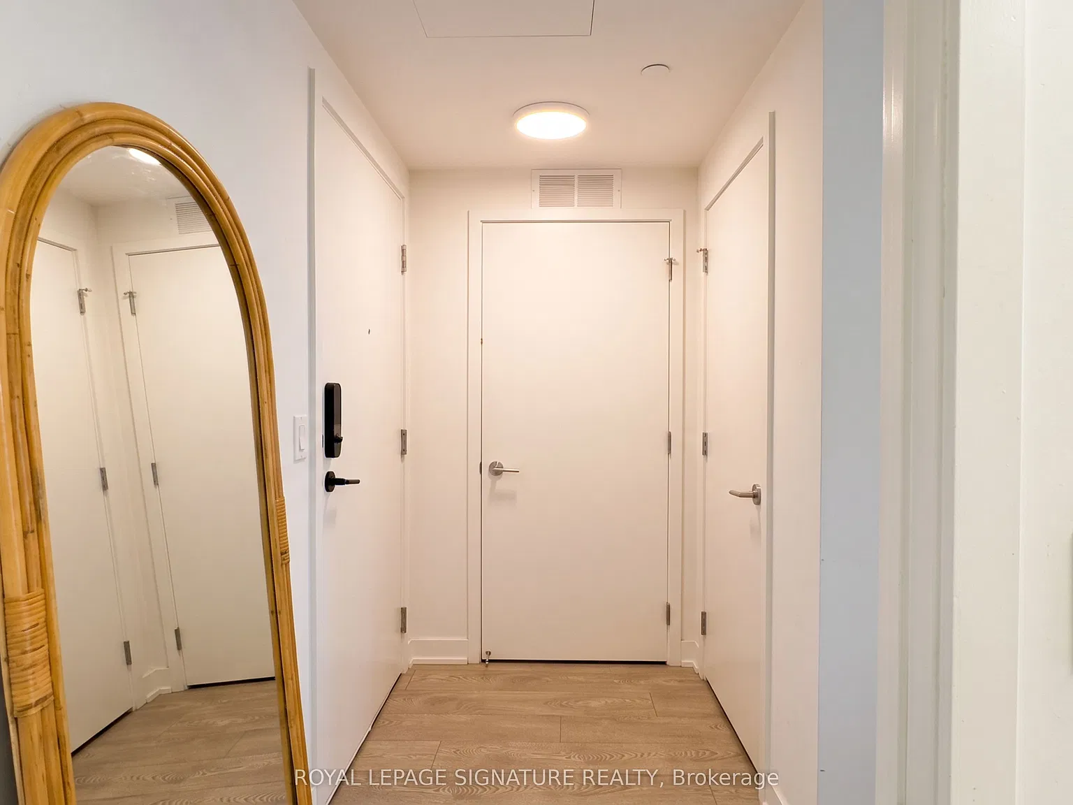 2 bed, $2,299 — Photo 3