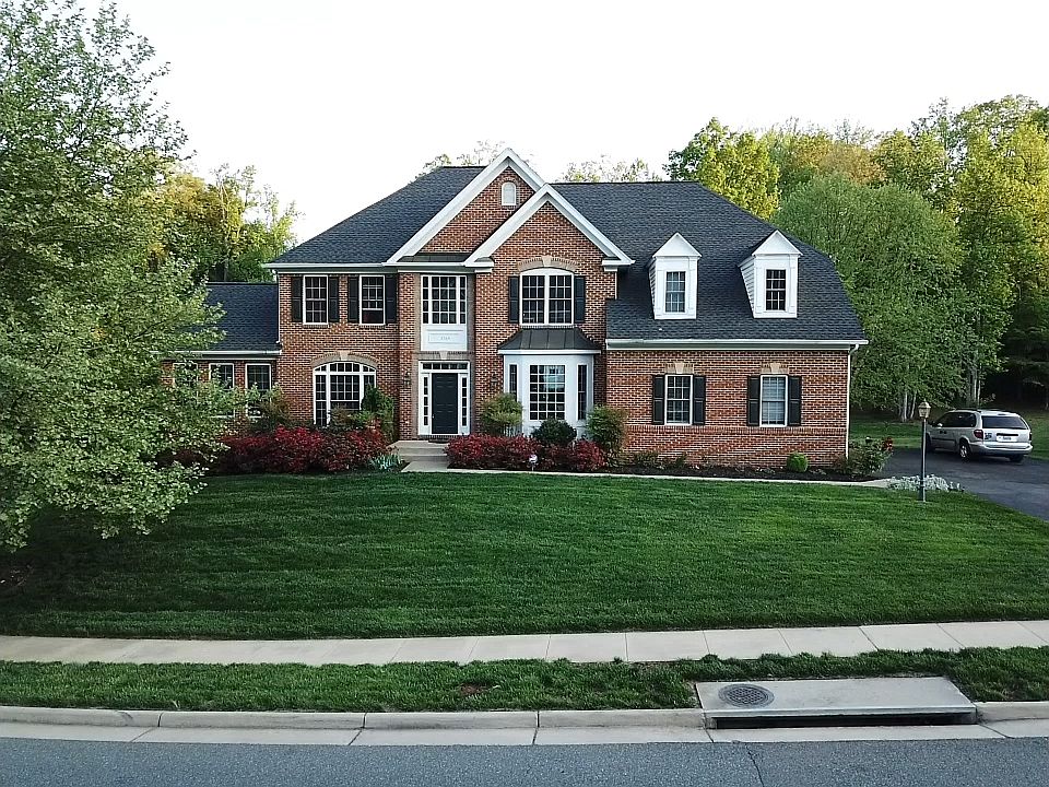 3764 Stonewall Manor Dr, Triangle, VA 22172 Zillow