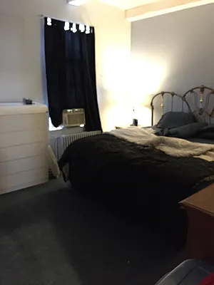 Rented by M & J Tenaglia Realty Corp | media 12