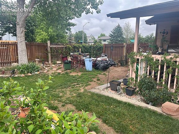 5th image of this home