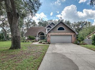 2628 Twelve Point Dr, Lakeland, FL 33811