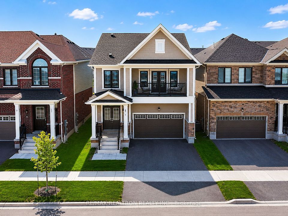 1st image of 21 Prudhoe Ter
