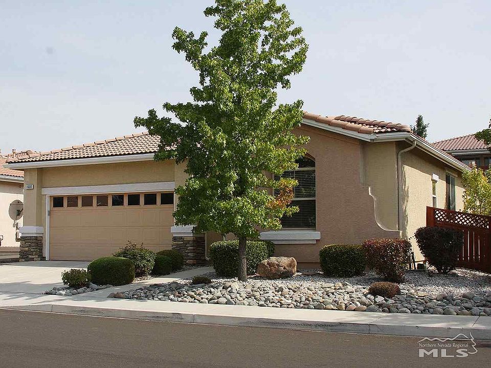 1st image of 1600 Veneto Dr