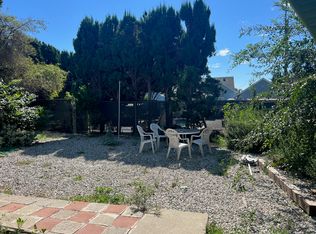 120 Hackett Pl #120, Los Angeles, CA 90042
