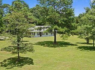 20 Aca Ln, Wiggins, MS 39577