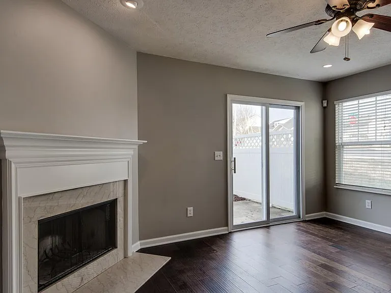 3001 Harpeth Springs Dr — Photo 12