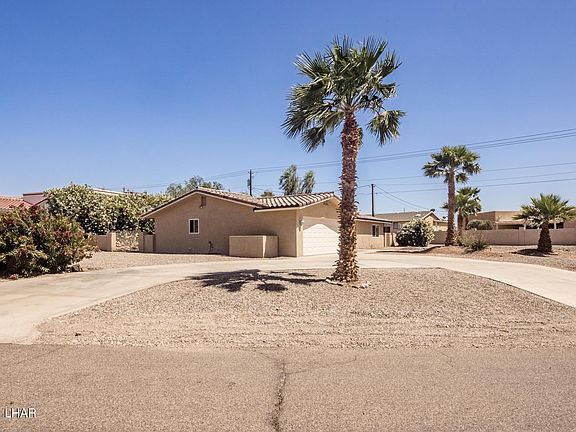 3rd image of 956 Paso Dr