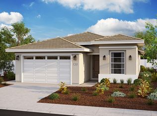 1054 Seneca Cir, El Dorado Hills, CA 95762