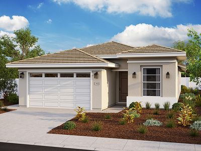 4029 Odanka St #El, El Dorado Hills, CA, 95762