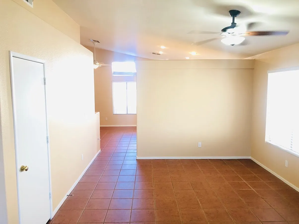 Gorgeous Single Story Home — Photo 2