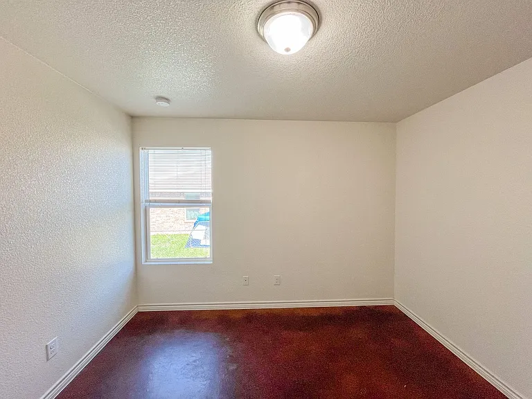3808 John Chisholm Loop — Photo 27