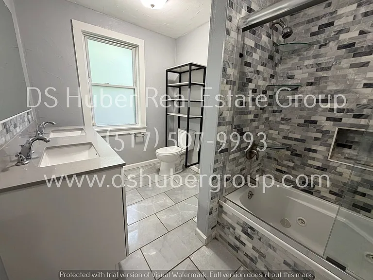 4600 Ora St — Photo 4