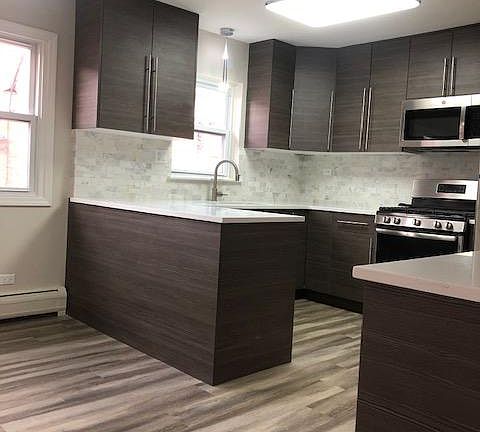 3rd image of 5227 N Potawatomie Ave #3