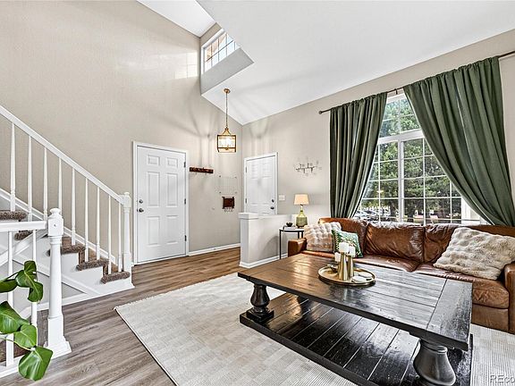 4th image of 1491 Laurenwood Way