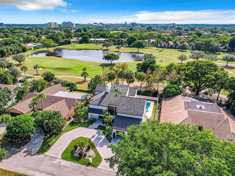 1st image of 8920 S Lake Dasha Drive