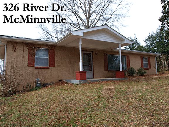 2nd image of 326 River Dr