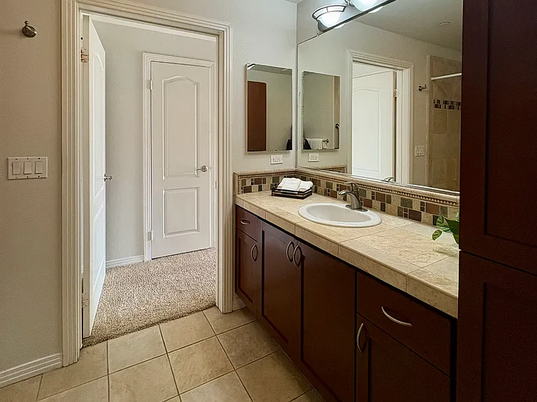 8211 Station Village Ln #1202 — Photo 15