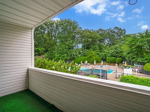2nd image of 58 Santa Barbara Dr #58