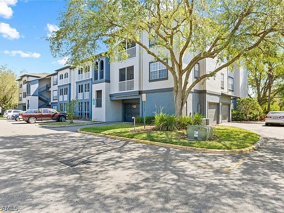 4th image of 13123 Sanctuary Cove Dr Unit 103