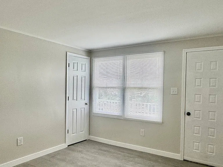 1165 Depot St NE — Photo 6