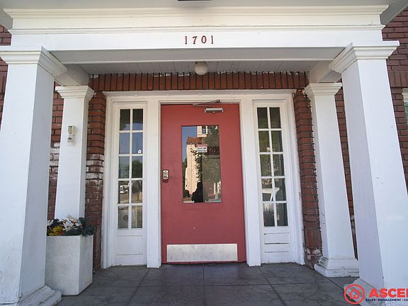 3rd image of 1701 B St #3