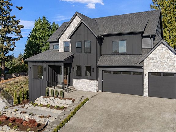 2nd image of 4306 NW 140th Way