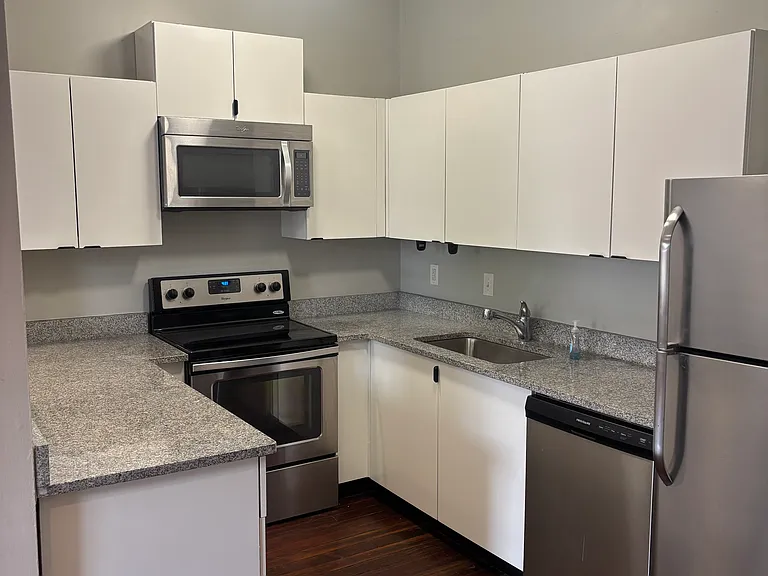2311 Menard St #1 — Photo 8