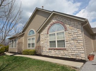 9096 Timberbrook Ln UNIT B, Florence, KY 41042