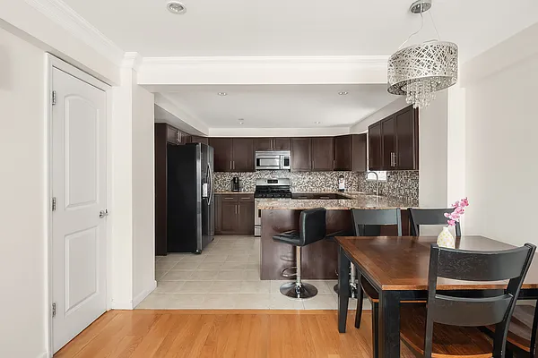 Rented by Douglas Elliman | media 11