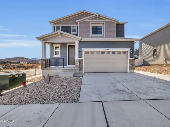 7095 Woods Rose Dr, Park City, UT 84098