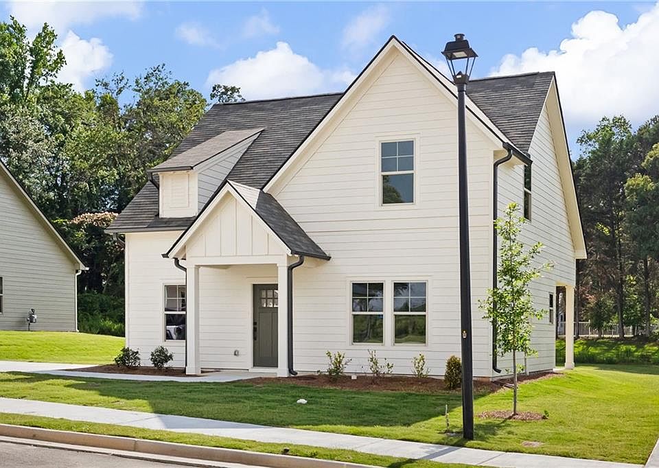 1st image of 104 Winston Way