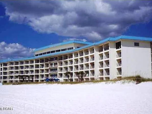 15413 Front Beach Rd #204, Panama City Beach, FL 32413