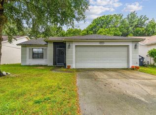 10811 Candlin Ct, Riverview, FL 33578