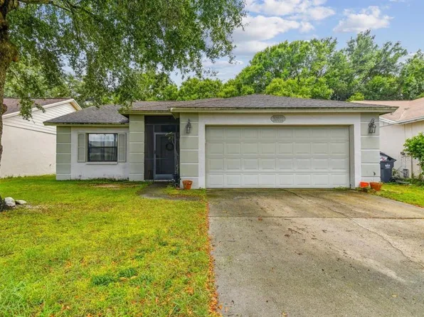 10811 Candlin Ct, Riverview, FL 33578