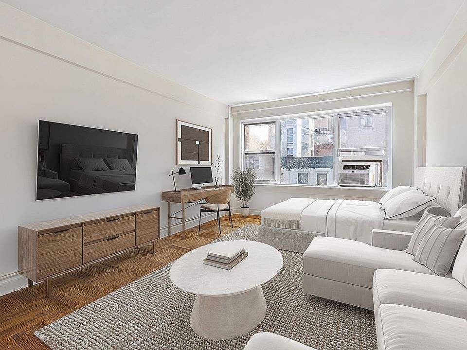 1st image of 288 Lexington Ave APT 6C