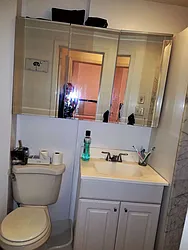 Rented by Reliable Property Management LLC