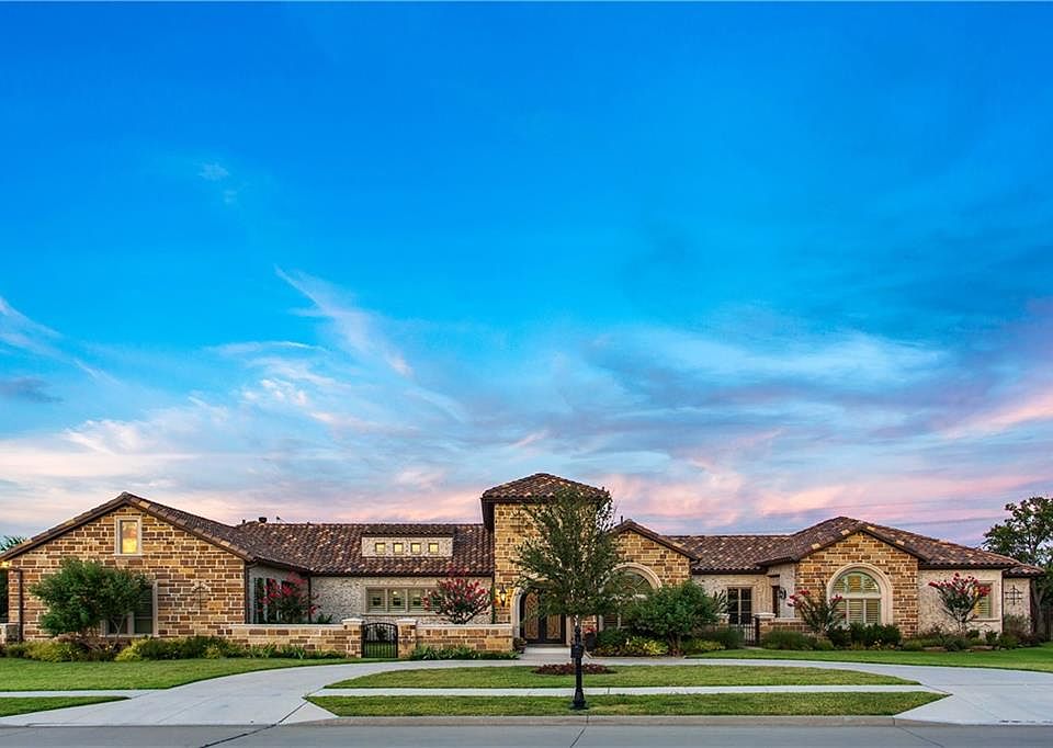 4064 Vanderbilt Ln, Frisco, TX 75034 Zillow