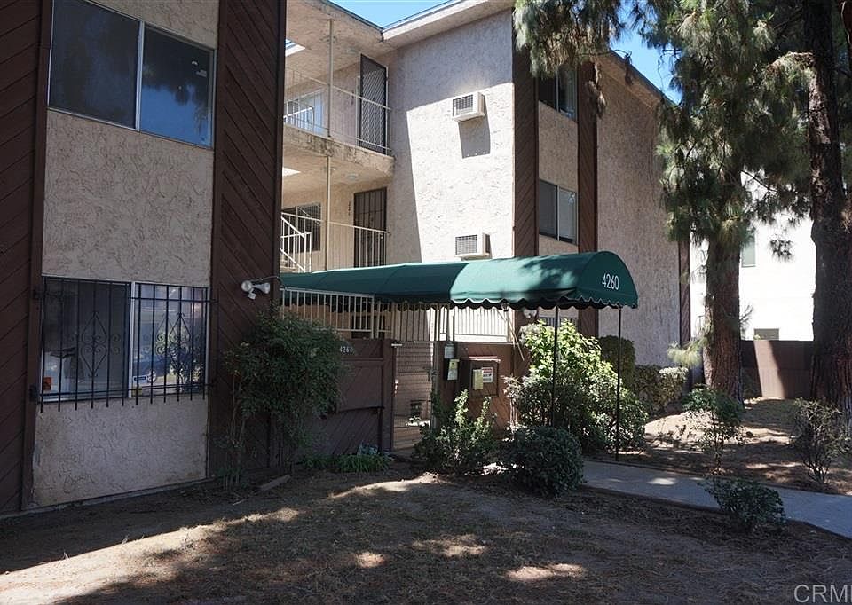 1st image of 4260 44th St APT 327