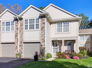 17158 W Cunningham Ct, Libertyville, IL 60048