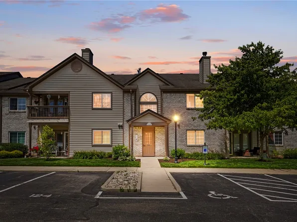 1770 Piper Ln APT 103, Centerville, OH 45440